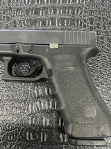 GLOCK 17 Gen 3 9MM LUGER (9x19 PARA) - 3 of 3
