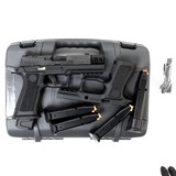 SIG SAUER P320 9MM LUGER (9x19 PARA) - 3 of 3