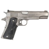 AMT HARDBALLER .45 ACP - 2 of 3
