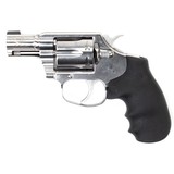 COLT COBRA .38 SPL