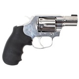 COLT COBRA .38 SPL - 2 of 3