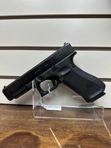 GLOCK G47 MOS 9MM LUGER (9X19 PARA) - 3 of 3