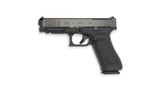 GLOCK G47 MOS 9MM LUGER (9X19 PARA) - 1 of 3