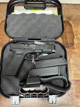 GLOCK G47 MOS 9MM LUGER (9X19 PARA) - 2 of 3
