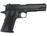 WALTHER Colts Government Model .22 LR - 2 of 3
