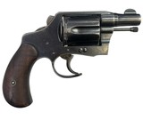 COLT 38 Detective Special .38 SPL - 2 of 3