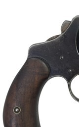 COLT 38 Detective Special .38 SPL - 3 of 3