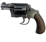 COLT 38 Detective Special .38 SPL - 1 of 3
