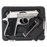 WALTHERPPK/S.380 ACP - 3 of 3