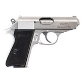 WALTHERPPK/S.380 ACP - 2 of 3