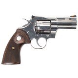 COLT PYTHON .357 MAG - 2 of 3