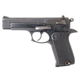 STAR 30M 9MM LUGER (9x19 PARA) - 1 of 3