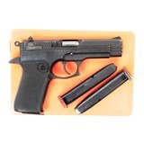 STAR 30M 9MM LUGER (9x19 PARA) - 3 of 3