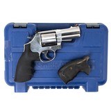 SMITH & WESSON 686-6 .357 MAG - 3 of 3