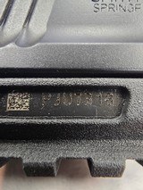 SMITH & WESSON M&P 5.7 5.7X28MM - 3 of 3