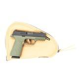 SIG SAUER P365 X-MACRO COMP 9MM LUGER (9x19 PARA) - 3 of 3