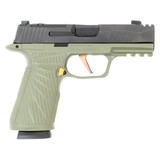 SIG SAUER P365 X-MACRO COMP 9MM LUGER (9x19 PARA) - 2 of 3