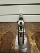 SMITH & WESSON 39-2 9MM LUGER (9x19 PARA) - 2 of 3