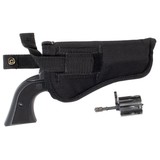 DIAMONDBACK SIDEKICK .22 LR - 3 of 3