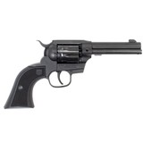 DIAMONDBACK SIDEKICK .22 LR - 2 of 3