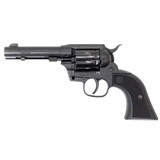 DIAMONDBACK SIDEKICK .22 LR - 1 of 3