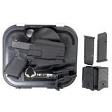 GLOCK 19 GEN 4 9MM LUGER (9x19 PARA) - 3 of 3