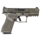 SPRINGFIELD ARMORY ECHELON 9MM LUGER (9x19 PARA) - 2 of 3