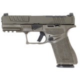 SPRINGFIELD ARMORY ECHELON 9MM LUGER (9x19 PARA) - 1 of 3