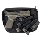 SPRINGFIELD ARMORY ECHELON 9MM LUGER (9x19 PARA) - 3 of 3