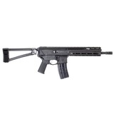 PALMETTO STATE ARMORY JAKL 5.56X45MM NATO - 2 of 2