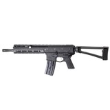 PALMETTO STATE ARMORY JAKL 5.56X45MM NATO - 1 of 2