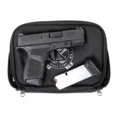 SPRINGFIELD ARMORY HELLCAT 9MM LUGER (9x19 PARA) - 3 of 3