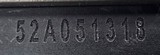 SIG SAUER P938 9MM LUGER (9x19 PARA) - 3 of 3