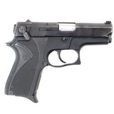 SMITH & WESSON 6904 9MM LUGER (9x19 PARA) - 2 of 3