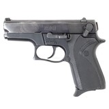 SMITH & WESSON 6904 9MM LUGER (9x19 PARA) - 1 of 3