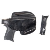 SMITH & WESSON 6904 9MM LUGER (9x19 PARA) - 3 of 3