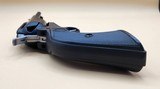 RUGER WRANGLER .22 LR - 3 of 3