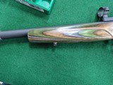 THOMPSON/CENTER ARMS Super 14 .356 TSW - 3 of 3