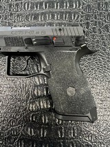 CZ P-07 .40 CALIBER - 3 of 3