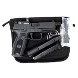 FN 509 9MM LUGER (9x19 PARA) - 3 of 3