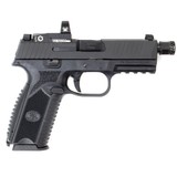 FN 509 9MM LUGER (9x19 PARA) - 2 of 3