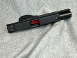 STEYR M9-A2 MF 9MM LUGER (9x19 PARA) - 3 of 3