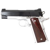 KIMBER PRO CARRY II .45 ACP - 1 of 3