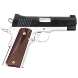 KIMBER PRO CARRY II .45 ACP - 2 of 3