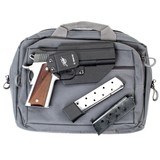 KIMBER PRO CARRY II .45 ACP - 3 of 3