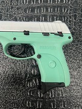 RUGER EC9S 9MM LUGER (9x19 PARA) - 3 of 3