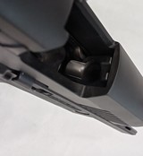 SIG SAUER P320 9MM LUGER (9x19 PARA) - 3 of 3
