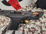 SHADOW SYSTEMS CR920P ELITE 9MM LUGER (9X19 PARA) - 3 of 3