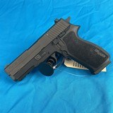 SIG SAUER P220R .45 ACP - 3 of 3