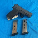 SIG SAUER P220R .45 ACP - 1 of 3